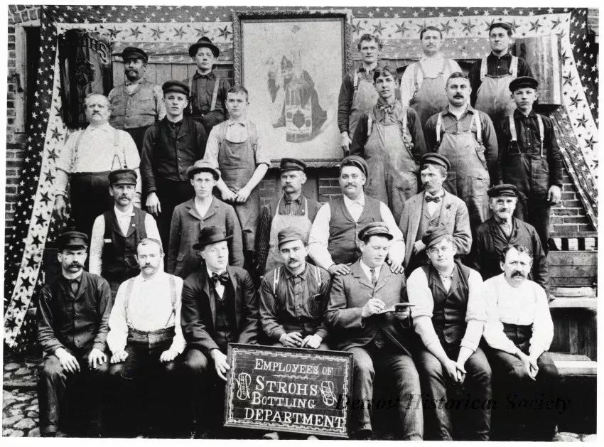 Negative, Sheet Film