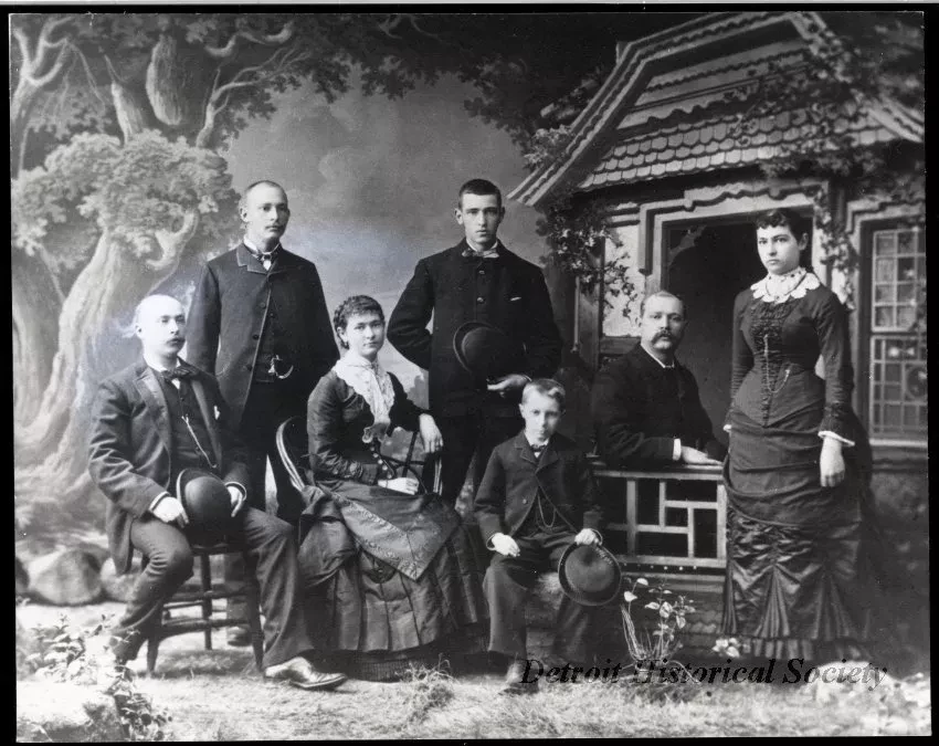 Negative, Sheet Film