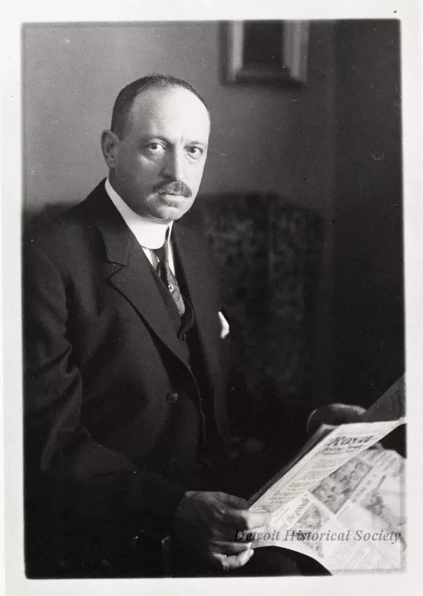 Negative, Sheet Film