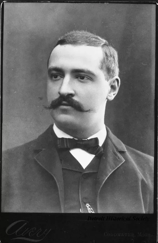 Negative, Sheet Film