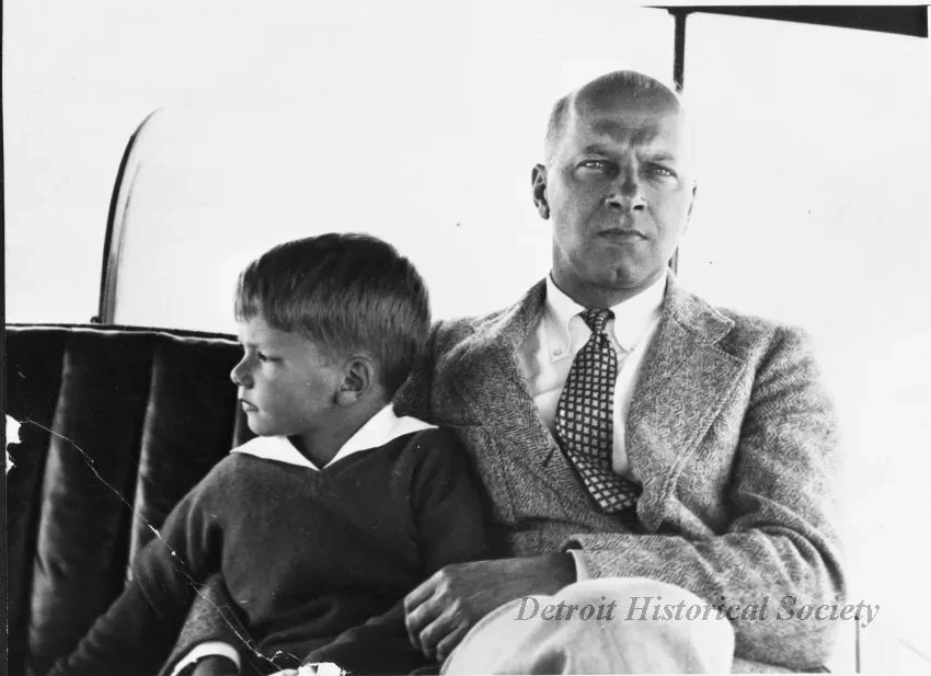 Negative, Sheet Film