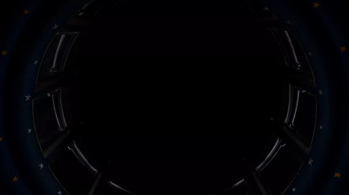 Hearse - 1893 Cunningham Coach Co. Hearse