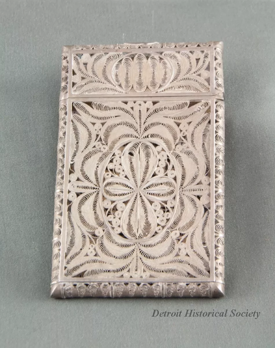 Case, Card - Dhs_1947_068_002_1_sf