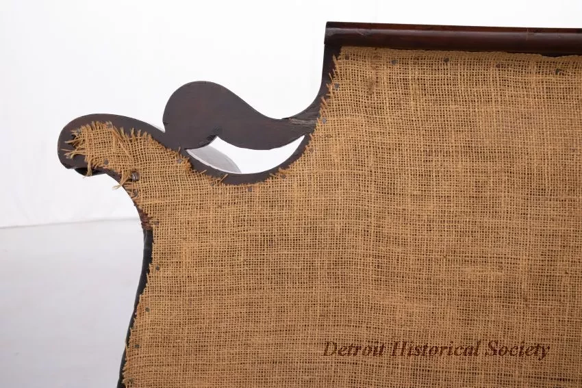 Sofa - Dhs_1940_017_004a_arceye_user_007