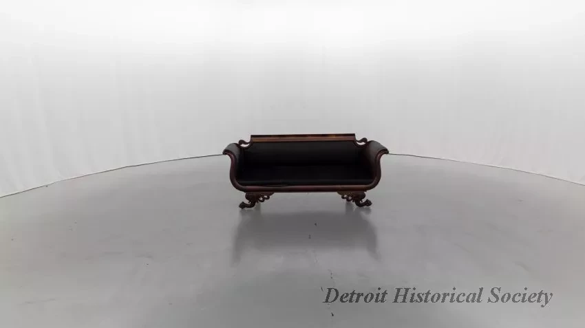 Sofa - Dhs_1940_017_004a_arceye_spin_027