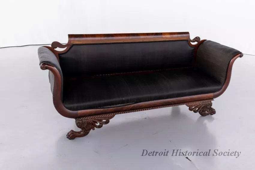 Sofa - Dhs_1940_017_004a_arceye_user_001