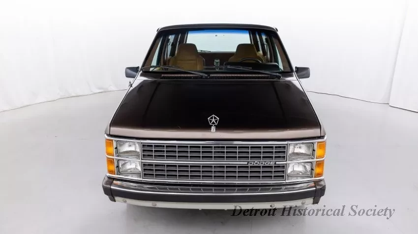 Automobile - Dhs_2004_073_001_arceye_user_006