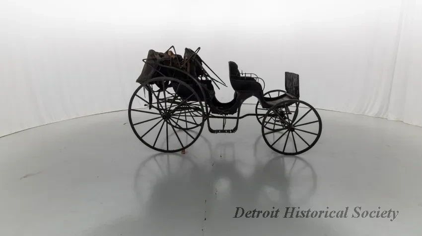 Surrey - Auto Top Surrey - Dhs_1953_355_001_arceye_spin_026