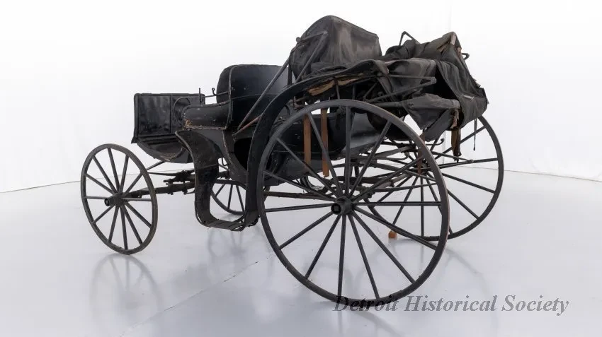 Surrey - Auto Top Surrey - Dhs_1953_355_001_arceye_user_003