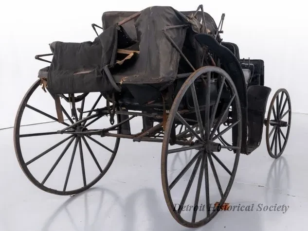 Surrey - Auto Top Surrey - Dhs_1953_355_001_arceye_user_004