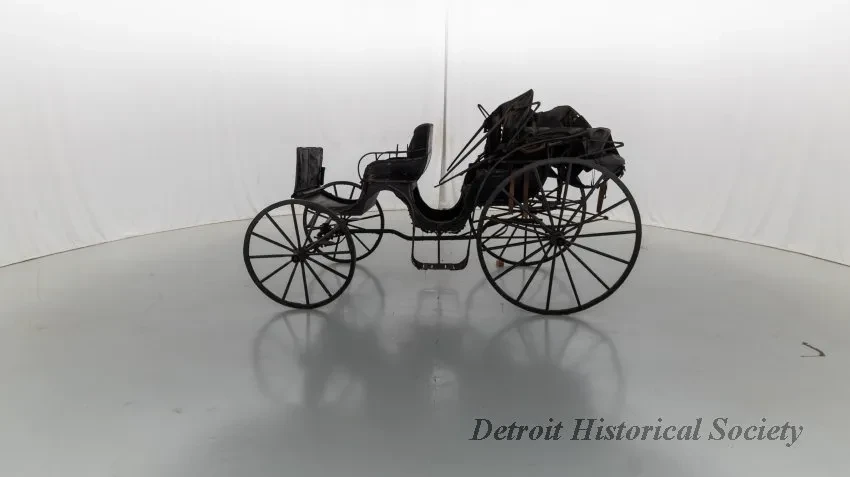 Surrey - Auto Top Surrey - Dhs_1953_355_001_arceye_spin_001