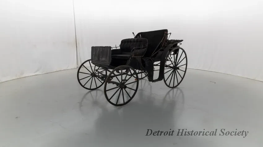 Surrey - Auto Top Surrey - Dhs_1953_355_001_arceye_spin_007