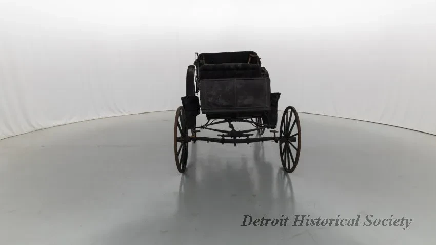 Surrey - Auto Top Surrey - Dhs_1953_355_001_arceye_spin_014