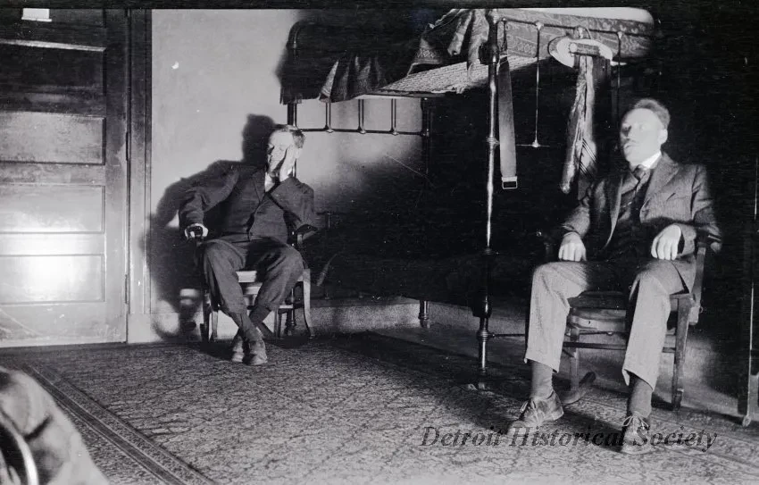 Negative, Sheet Film