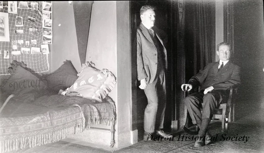 Negative, Sheet Film