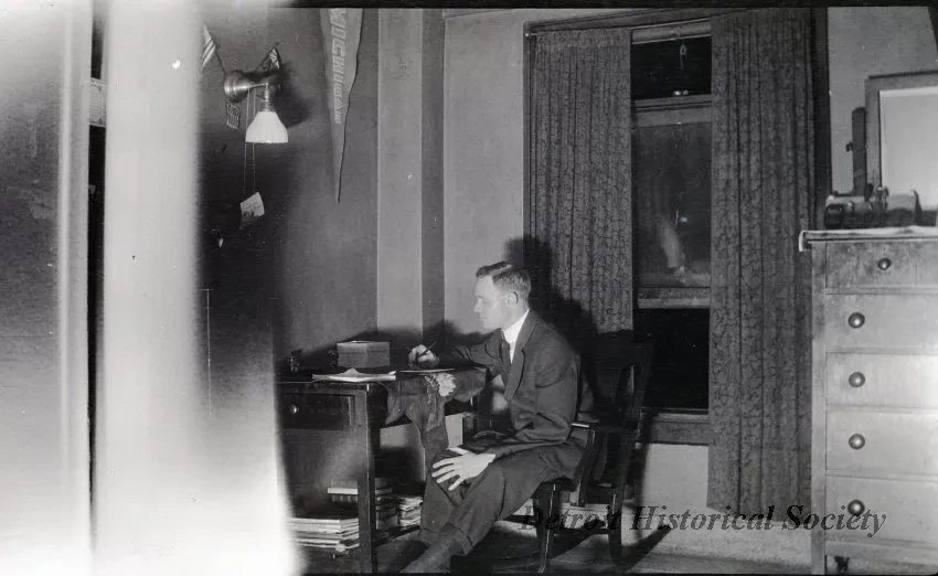 Negative, Sheet Film