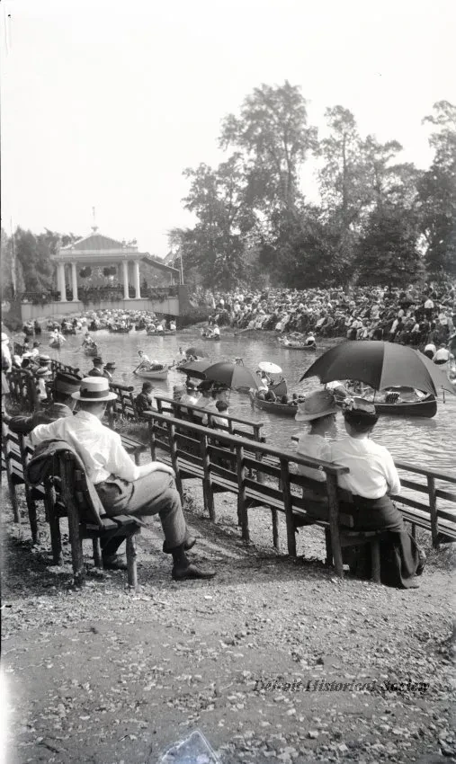 Negative, Sheet Film