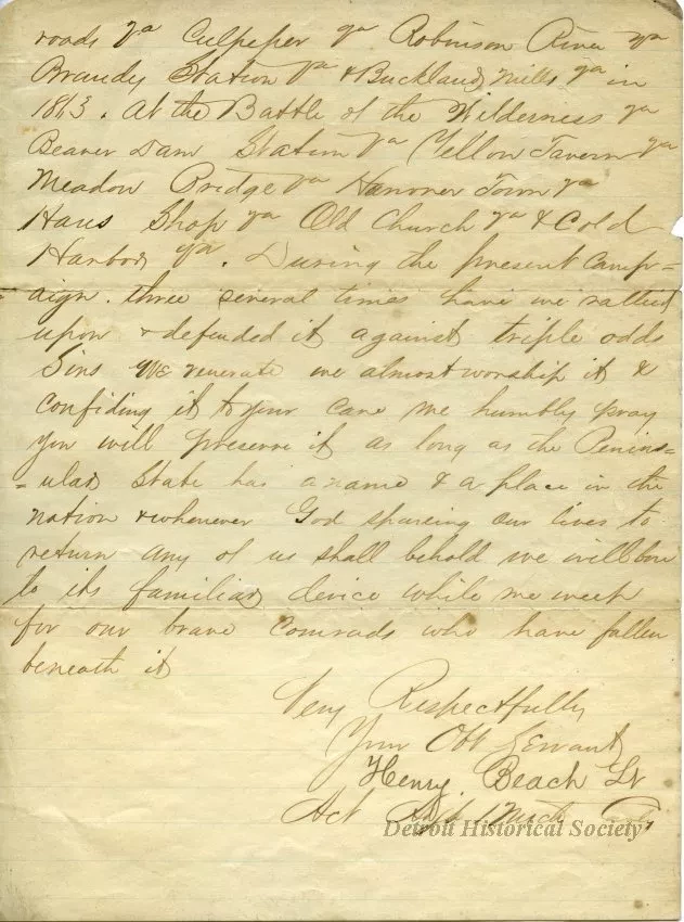 Letter - Dhs_1948_054_011_2_sf