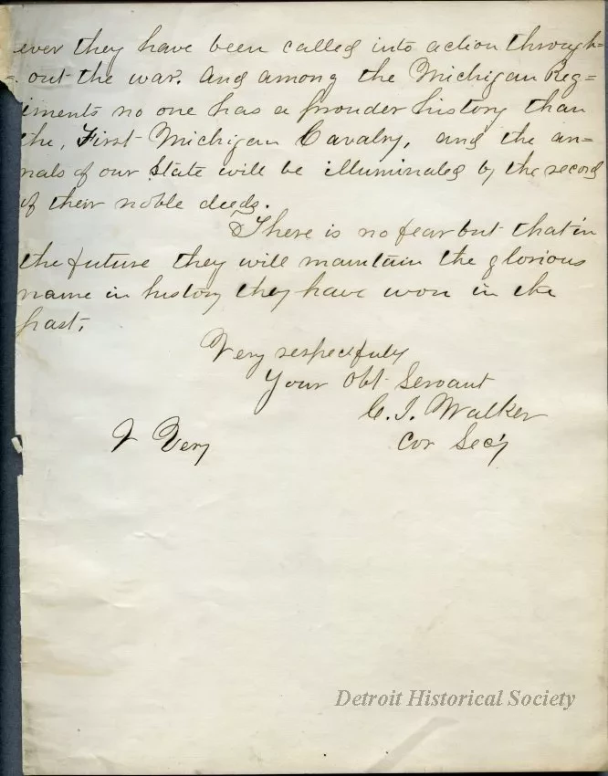 Letter - Dhs_1948_054_012_2_sf