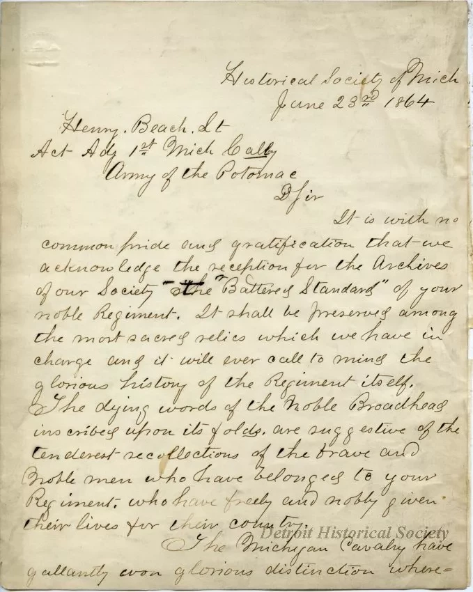 Letter - Dhs_1948_054_012_1_sf