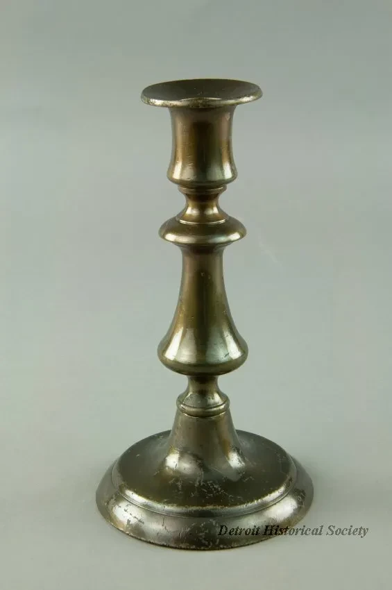 Candlestick