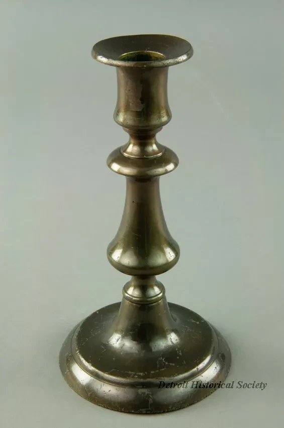 Candlestick