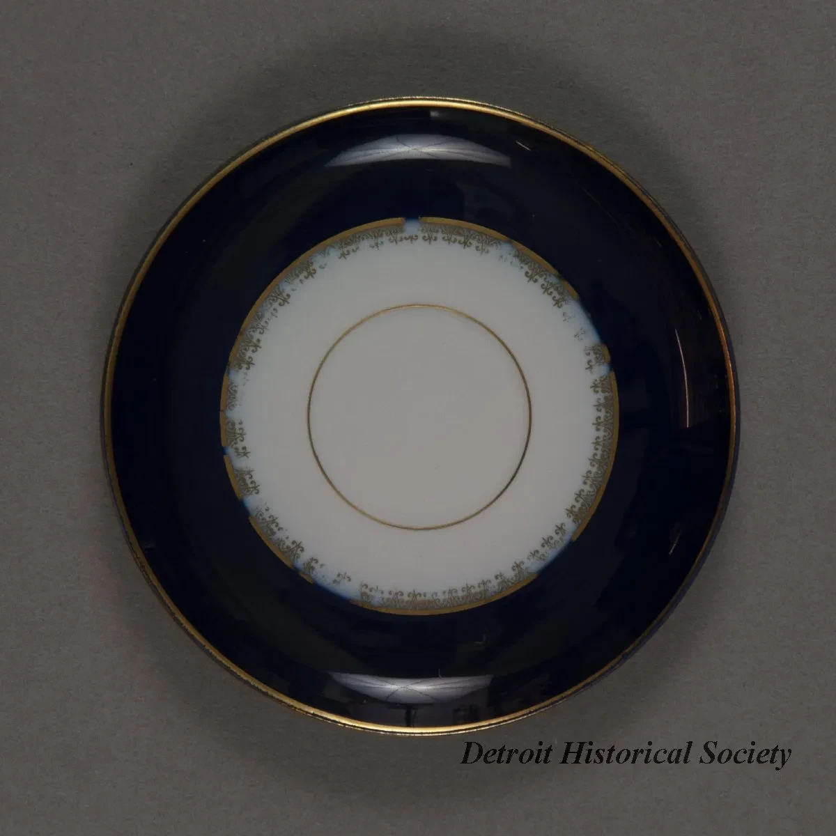 Cup, Coffee - Dhs_2024_128_006b_top_sf