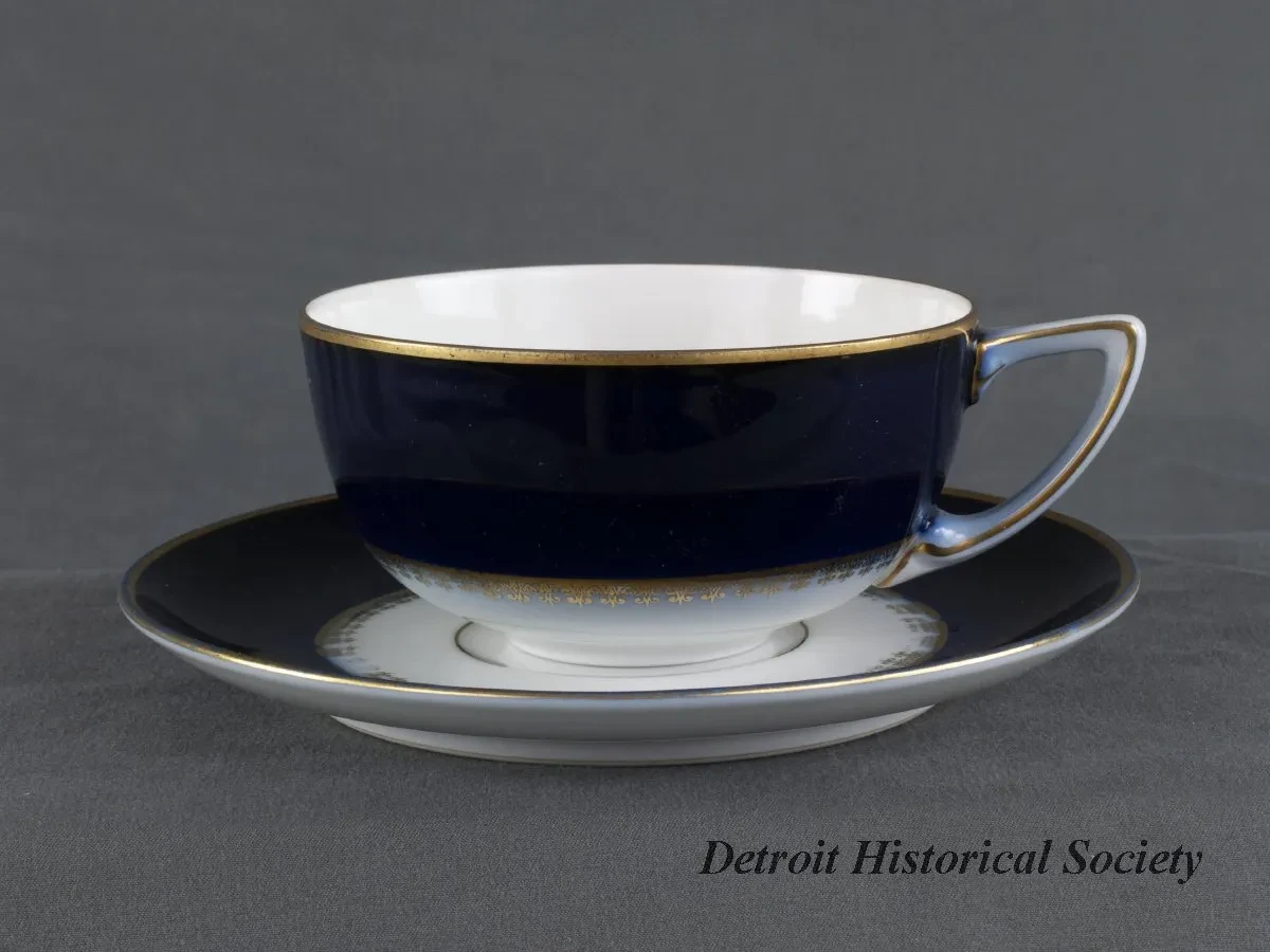 Cup, Coffee - Dhs_2024_128_006_side_sf