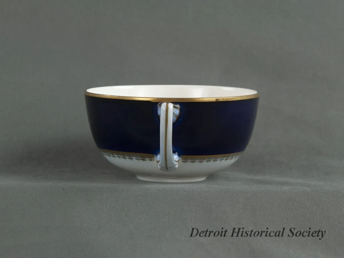 Cup, Coffee - Dhs_2024_128_006a_back_sf