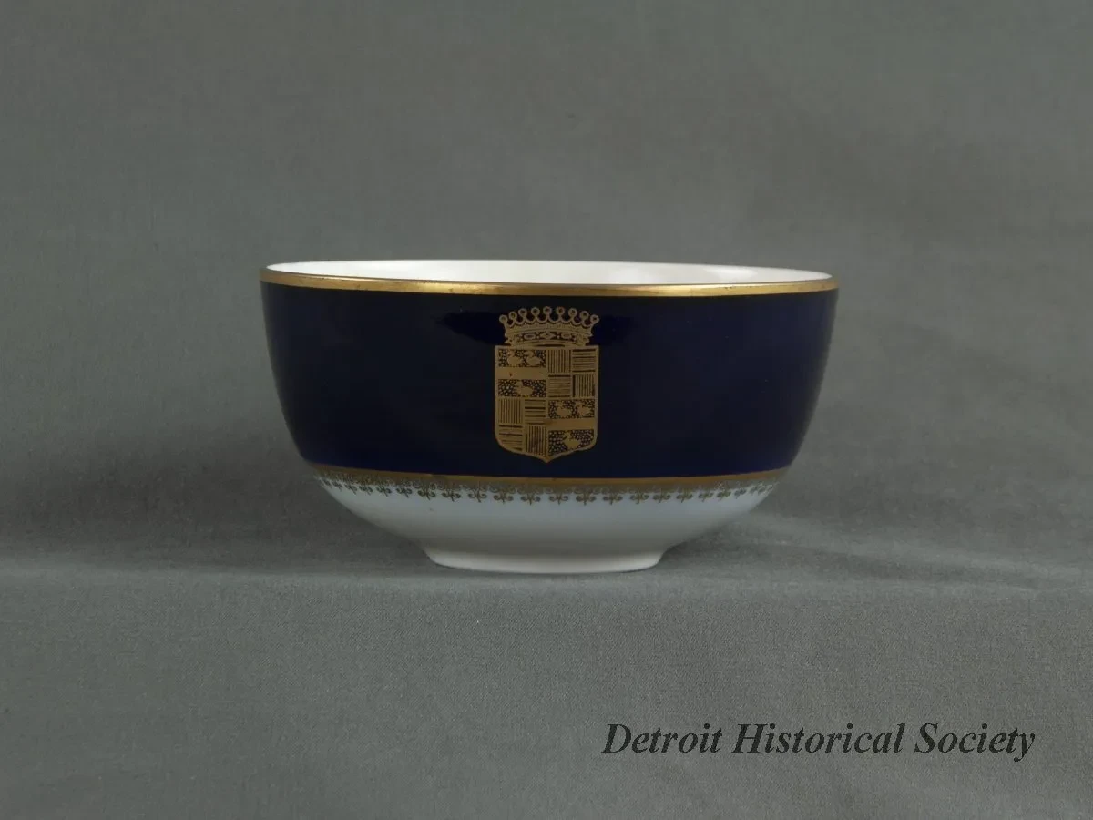 Cup, Coffee - Dhs_2024_128_006a_front_sf