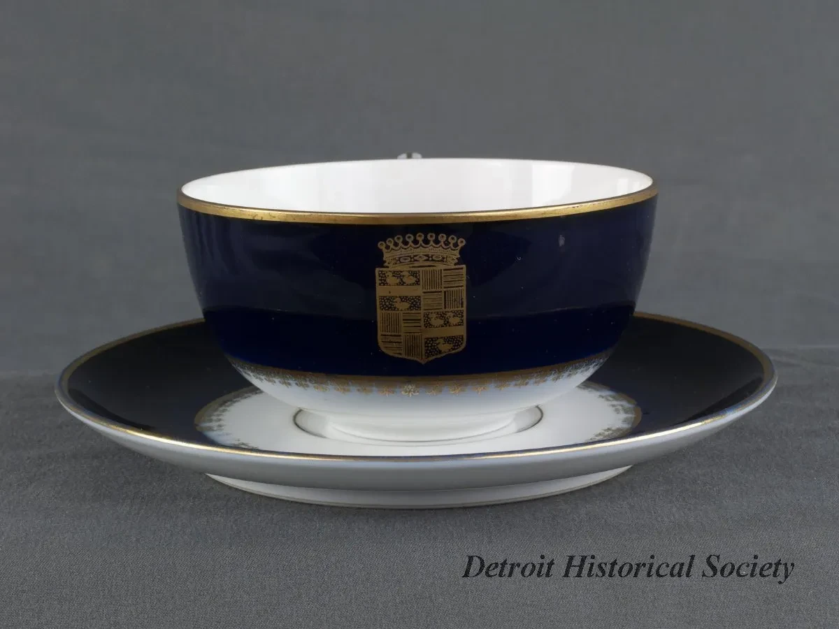 Cup, Coffee - Dhs_2024_128_006_front_sf