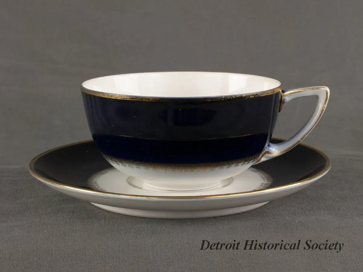 Cup, Coffee - Dhs_2024_128_007_side_sf