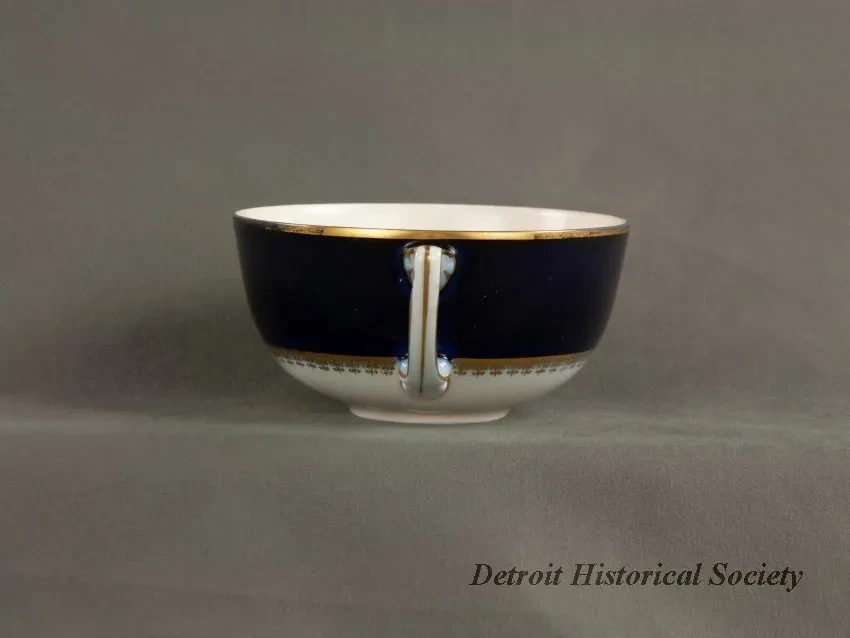 Cup, Coffee - Dhs_2024_128_007a_04_sf