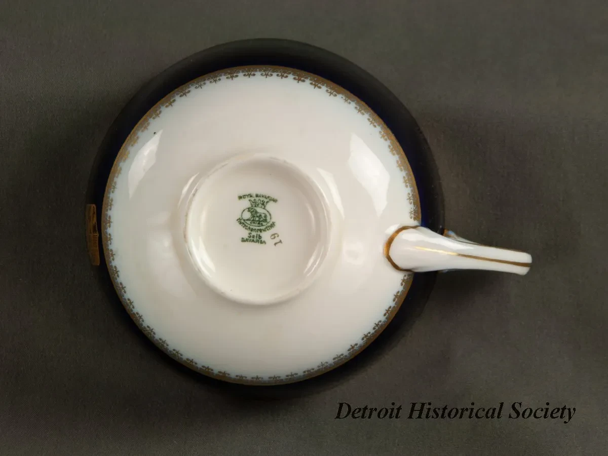 Cup, Coffee - Dhs_2024_128_007a_06_sf