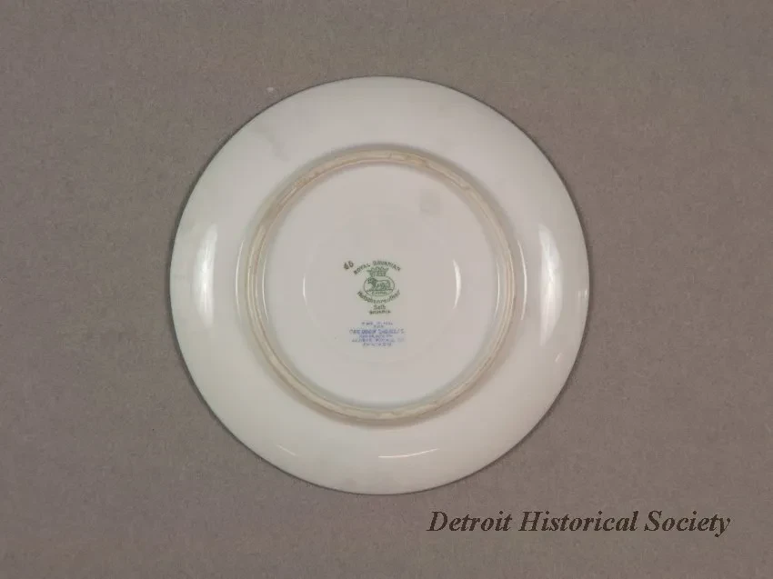 Cup, Coffee - Dhs_2024_128_007b_02_sf