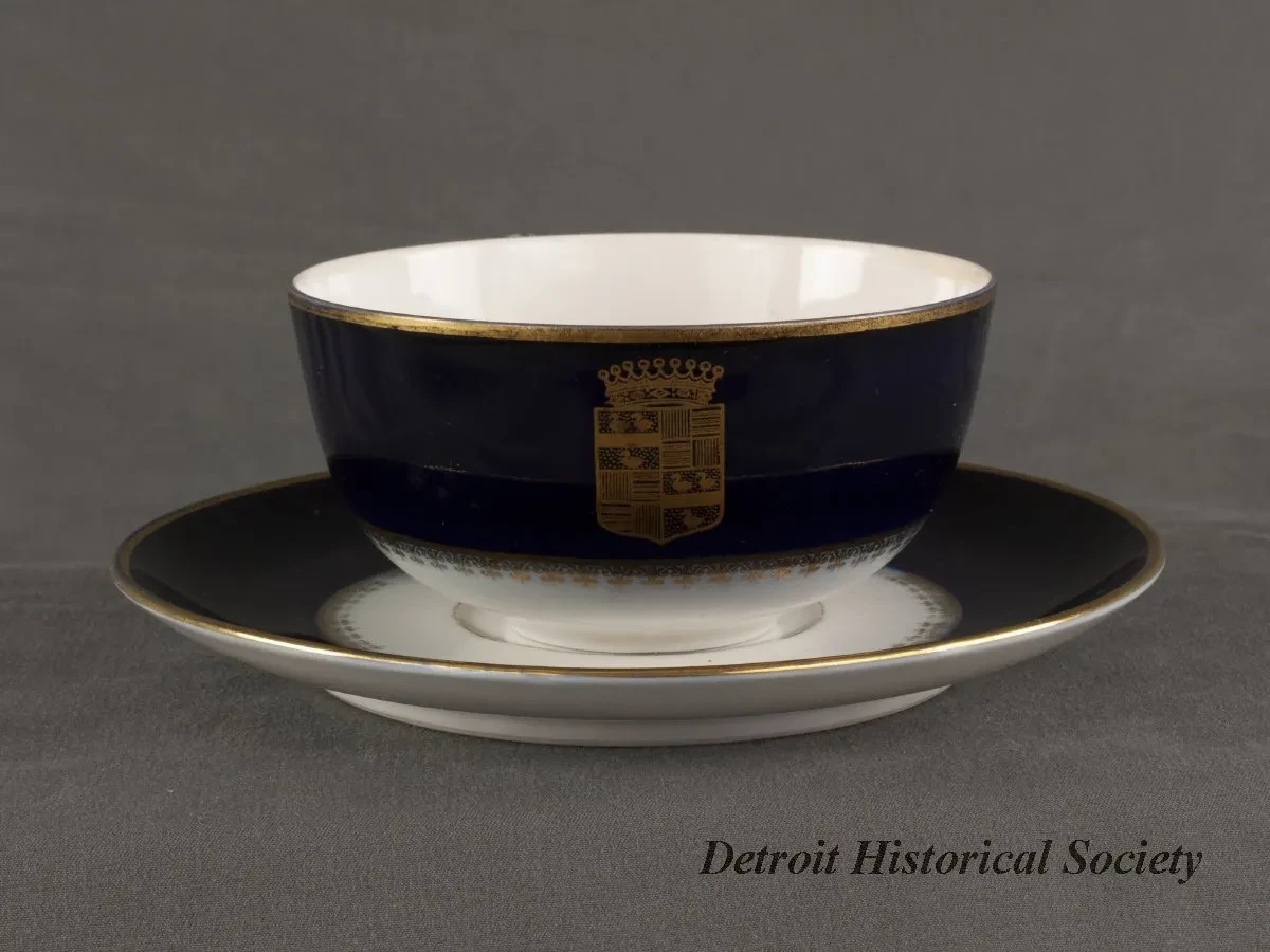 Cup, Coffee - Dhs_2024_128_007_front_sf