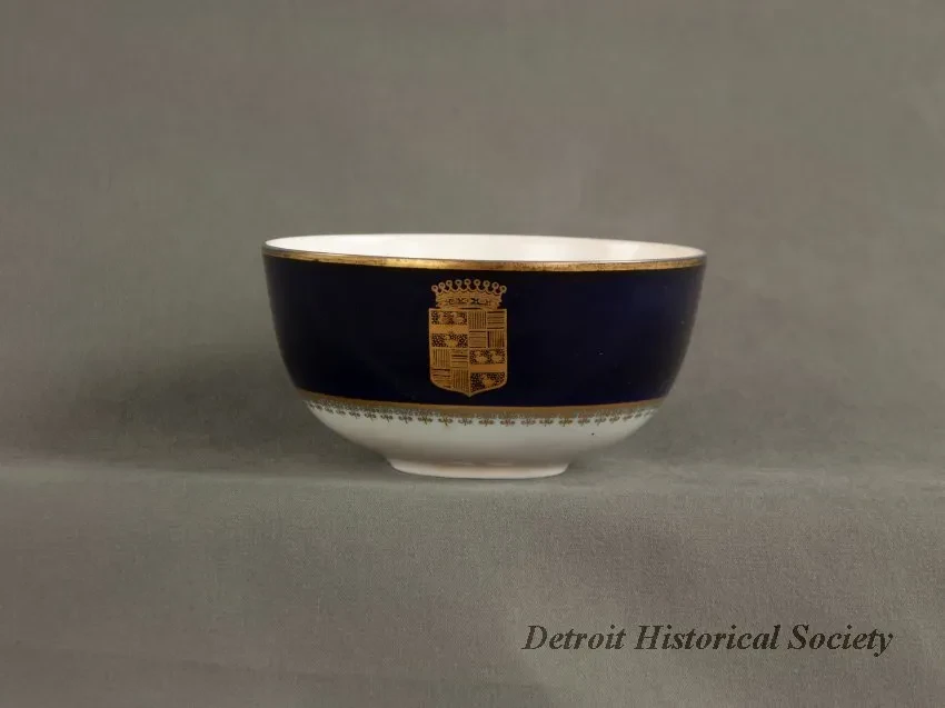 Cup, Coffee - Dhs_2024_128_007a_01_sf