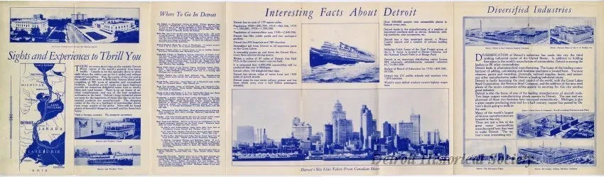 Brochure - Detroit - Dhs_2019_156_004_interior_sf