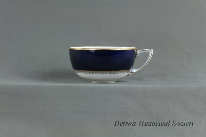 Cup, Coffee - Dhs_2024_128_008a_02_sf