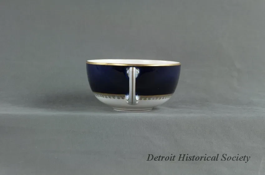 Cup, Coffee - Dhs_2024_128_008a_04_sf