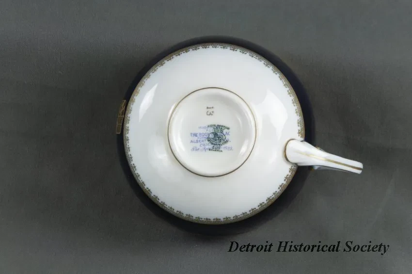 Cup, Coffee - Dhs_2024_128_008a_06_sf