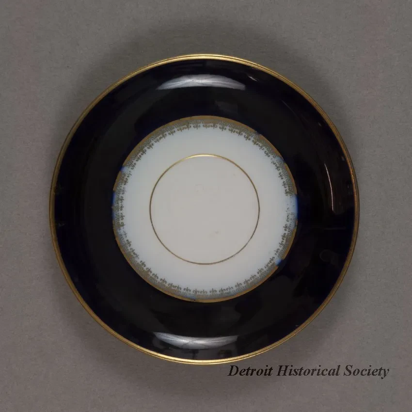 Cup, Coffee - Dhs_2024_128_008b_01_sf