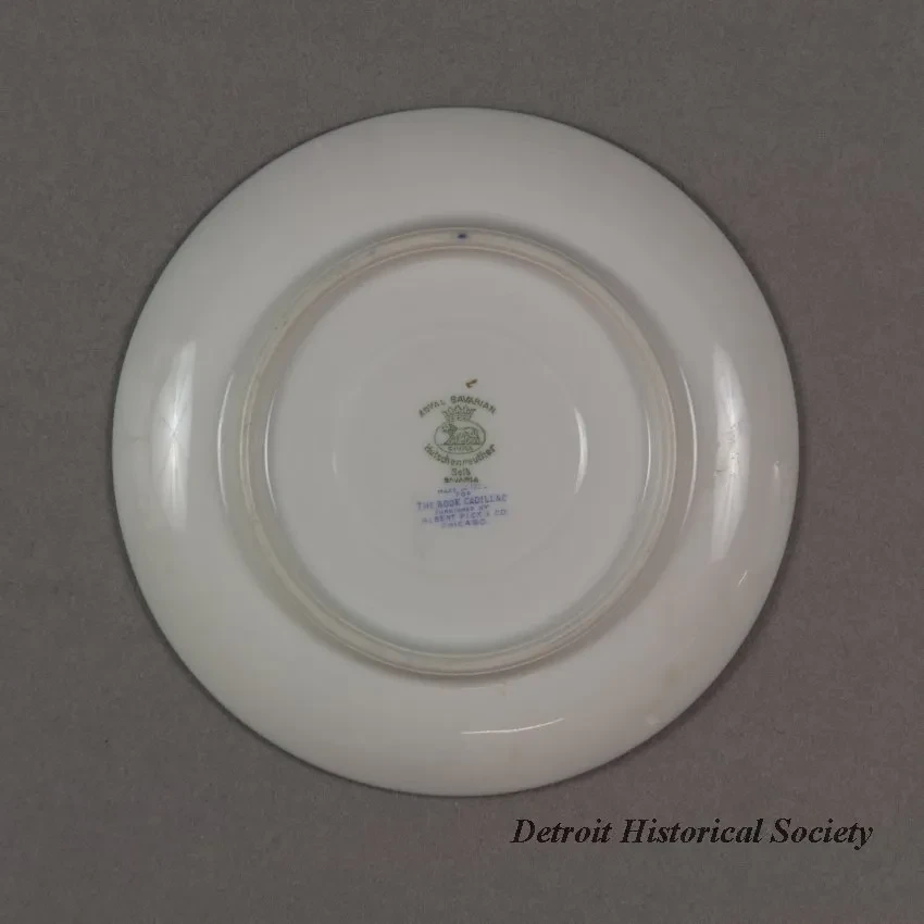 Cup, Coffee - Dhs_2024_128_008b_02_sf