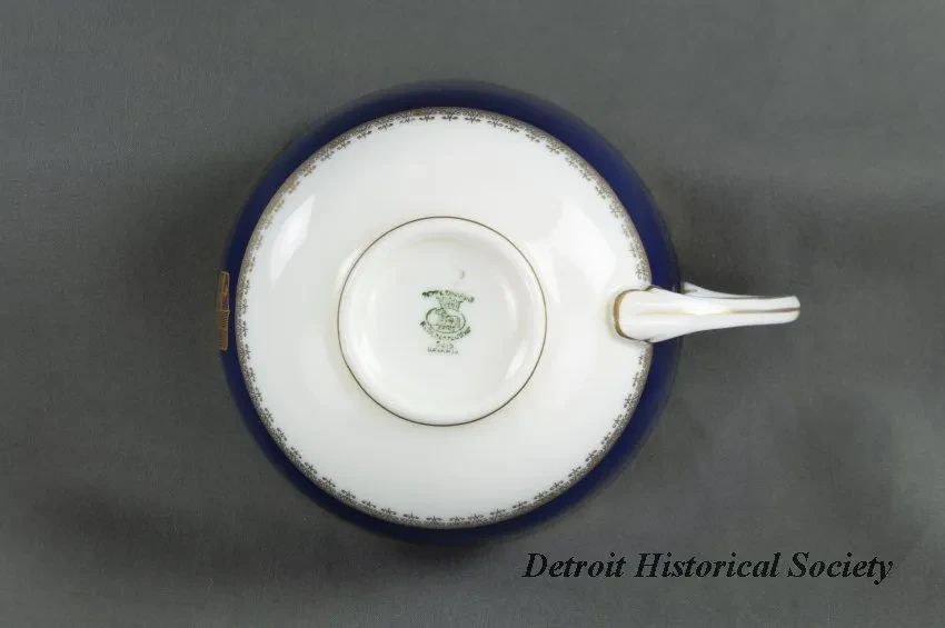 Cup, Coffee - Dhs_2024_128_009a_06_sf