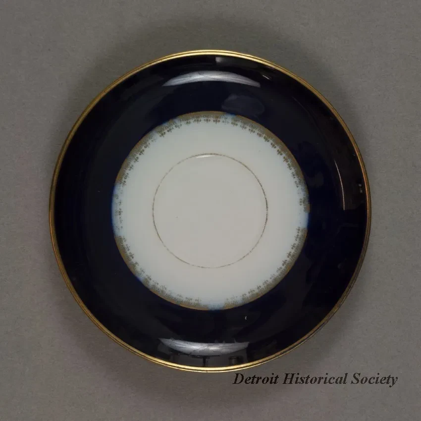 Cup, Coffee - Dhs_2024_128_009b_recto_sf