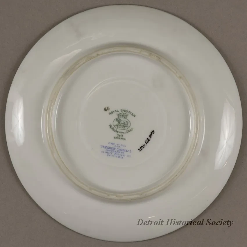 Cup, Coffee - Dhs_2024_128_009b_verso_sf