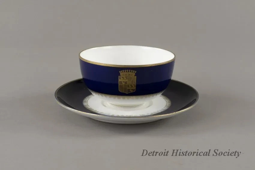 Cup, Coffee - Dhs_2024_128_009_01_sf