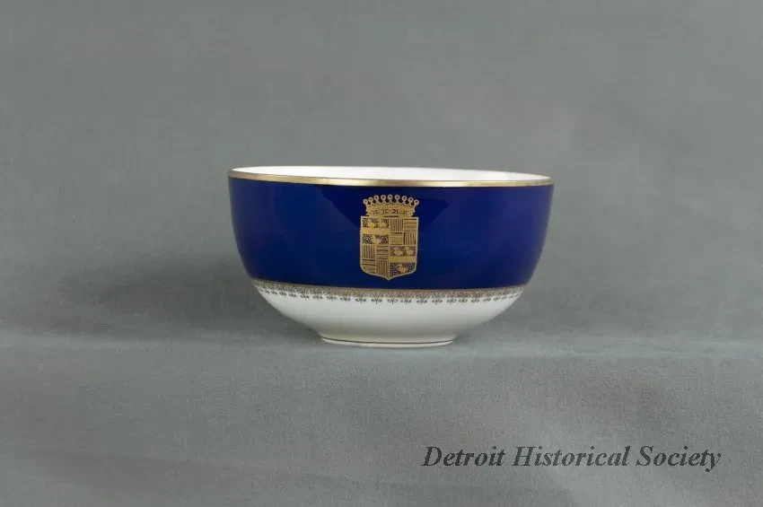 Cup, Coffee - Dhs_2024_128_009a_01_sf