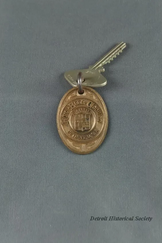 Key - Dhs_2025_091_002_02_sf