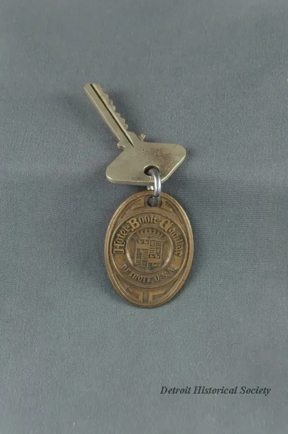 Key - Dhs_2025_091_003_02_sf